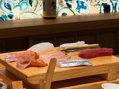 -小十Omakase(地王大厦店)