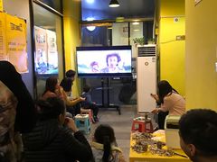 -望京小腰(北京总店)