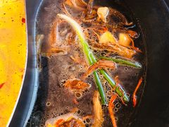 -五里关火锅(上海鑫耀·光环Live店)