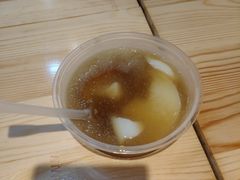 -柳州肥姨妈大骨螺蛳粉(东靖路店)