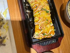 -無忧浅草君·洋风料理(下沙宝龙二期一店)