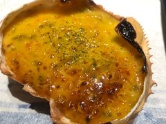 -紫· 割烹  Kappo Murasaki