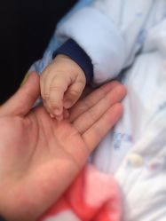 -宋氏家传催乳工作室(罗南新村店)