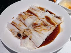 -炳胜品味(海印总店)