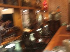 -一桶江山餐厅(松北店)