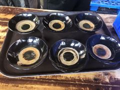-摔碗酒(永兴坊店)