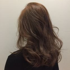 -简法造型·品牌形象店