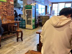 -张家巷美食(南浔店)