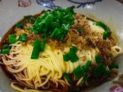 -苏三拉面馆
