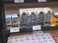 -仟吉KenGee(汪家墩店)