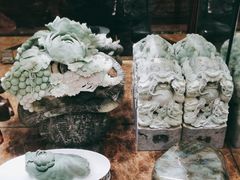 -南阳食府·河南豫菜(南阳驻京办店)