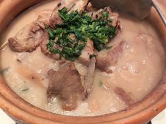 -丹江渔村(望京店)