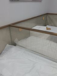 -悟空祛痘·诺奖技术专业店