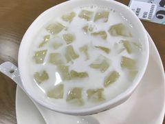 -遇见甜品站(魁奇店)