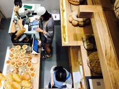 -面包与我Bread Or Me(长城汇店)