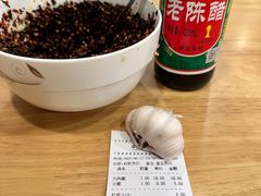-水仙拉面(水仙街店)