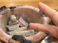 -洪大厨鸡煲(福田店)