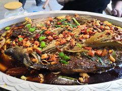 -七星龙虾城·海鲜·大闸蟹(吴江店)