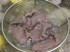 -陈记顺和潮汕鲜牛肉火锅(棠德南路店)