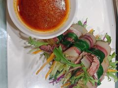 -老毛手抓·盐池滩羊非遗手抓(宁夏总店)