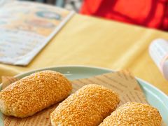 -吉莲利苑海鲜酒家(珠海拱北28年老字号店)