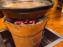 -十四不搭·打边炉(运河店)