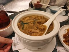 -祥记餐饮•豫粤珍味(郑东新区新长安店)