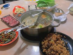 -合记汕头牛肉店(嘉禾路店)