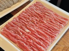 -南门涮肉(通州店)