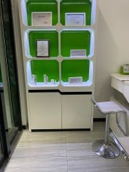 -痘博士烟台·全国连锁祛痘机构