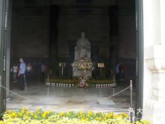 -紫金山天文台