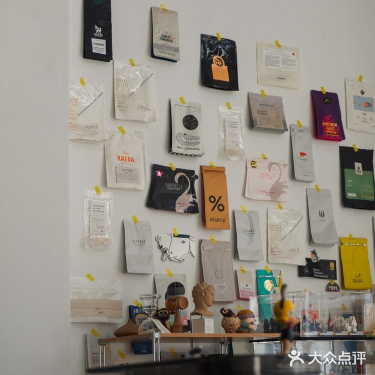 舟山探店｜超爱这家小众咖啡店！！！