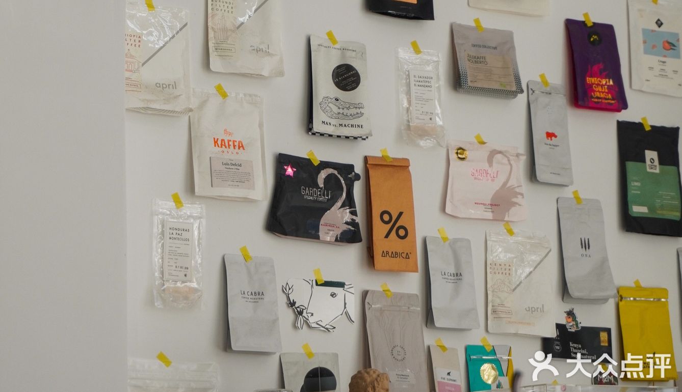 舟山探店｜超爱这家小众咖啡店！！！