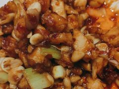 -紫光园(劲松店)