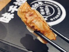 -味千拉面(惠州文昌一路分店)