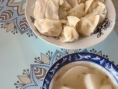 -袁记云饺(邯郸路店)