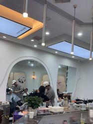 -发源地形象旗舰店