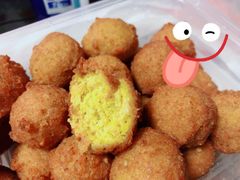 -娘心豆品(方庄店)