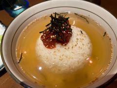 -千代武日本料理(哈西店)