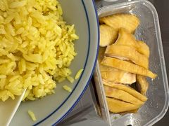 -本味轩精品茶餐厅(黄山路店)