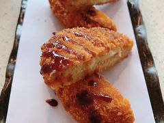 -天一料理(荔枝广场店)