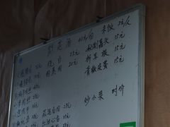 -刚子蹄花(总店)