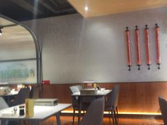 -鼎原力量东北吊炉烧烤(临河街店)