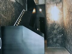 -Cooking Man(中懋天地店)