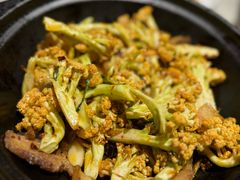 -辛香汇·锦里丨现炒川菜(中南城店)