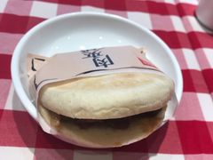 -西贝(无锡万象城店)
