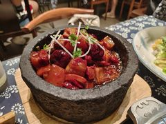 -映像威海·海鲜味道(市区店)