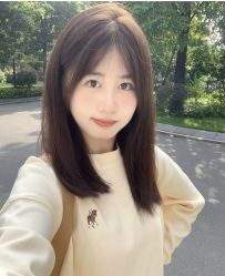 -Hair Code芭曲发型