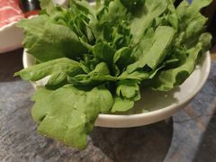 -百草滩羊清水涮羊肉·清真·宁夏盐池滩羊(莲花桥店)