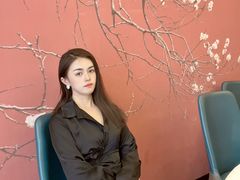 -闫府私房菜·百年鲁菜(恒隆店)